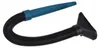 Makita DCL184Z, Suchy, Filtracja, 1,4 l/min, Elektroniczny, Podgląd zdjęcia produktu 18