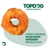 TOPDOG Chicken-Donut - Dental Care - mit Huhn - Kausnack - Produktbild-Vorschau 5