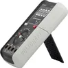 VC252 Hand-Multimeter digital CAT III 600 V Anzeige Counts Anteprima dell’immagine prodotto 6