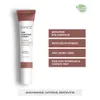 SINOZ Eye Contour Cream 15 ml Crème contour des yeux Voir les images du produit 3