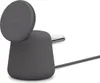 Belkin 2v1 MagSafe 15W stojan, charcoal Náhľad obrázku produktu 5