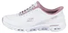 Skechers Slip-Ins Damen Sneaker 36 Produktbild-Vorschau 1