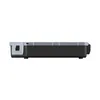 Organizer universale Tager 28 x 19 cm Anteprima dell’immagine prodotto 4