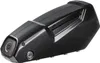 Alber Xion E-Bike Akku 36V 16,75Ah kompatibel mit Focus Produktbild-Vorschau 1