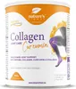 Curcumin JointCare - Kollagen mit Kurkuma, Hyaluronsäure Produktbild-Vorschau 5