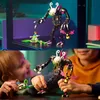 LEGO 71455 DREAMZzz der Albwärter, Monster-Figuren Set, Produktbild-Vorschau 6