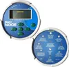 Programowalny zawór 9 V 1 z elektrozaworem – Hunter – Podgląd zdjęcia produktu 3