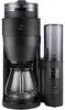 Melitta 1030-01, Kávovar na překapávanou kávu, 1,25 l, Náhled obrázku produktu 6