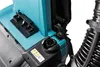 Makita UB002CZ Akku-Rucksackgebläse 36V PDC-Connector Solo Produktbild-Vorschau 20