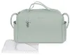 Sac à langer Icon - 25 x 37 cm - Vert | par Pasito a pasito Voir les images du produit 10