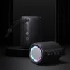 Bluetooth Soundbox BALDERIA Smart Fire - Altoparlante Anteprima dell’immagine prodotto 2