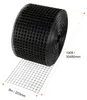 SucceBuy vogelwerende netten voor zonnepanelen, 20,3 x 30,5 Productafbeelding-voorbeeld 8