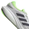 Boty Adidas Supernova 2 GW9093 Náhled obrázku produktu 7