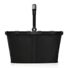Reisenthel Carrybag black black Produktbild-Vorschau 9