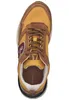 GANT Sneaker Sneaker Leder/Textil Produktbild-Vorschau 6