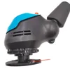 Gardena Easycut 23/18V P4A SOLO Akku-Trimmer, Produktbild-Vorschau 32
