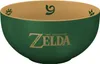 The Legend of Zelda Schale - Hyrule Symbol (600 ml) Produktbild-Vorschau 3