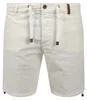 INDICODE IDMoses Herren Leinenshorts kurze Leinenhose Produktbild-Vorschau 6