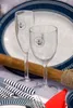Lot de 6 verres à vin incassables, Ecozen - Sailor Soul Voir les images du produit 2