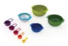Joseph Joseph Nest 9 Plus - 9-teiliges Produktbild-Vorschau 8