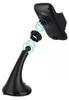 Handy-Halter universal Halterung 360° Windschutzscheibe für Produktbild-Vorschau 3