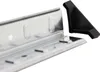 Schwerlastregal 170x75x30 cm 2er Set Steckregal Lagerregal Produktbild-Vorschau 10