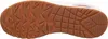 Skechers Uno - Pearl Queen weiß 39 Produktbild-Vorschau 21