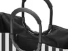 Reisenthel Loopshopper L summerstripes black Produktbild-Vorschau 7