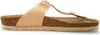 ROHDE Alba Schuhe Damen rosa 38 Produktbild-Vorschau 26