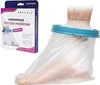 Bramble Wasserdichte Silikonbandage Pflasterschutz (Fuß) - Produktbild-Vorschau 4