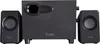 TRUST Trust Avora 2.1 sada reproduktorov 9 W PC Black Náhľad obrázku produktu 10