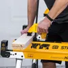 STRONGBOLD Superhorse H800 Coppia di Cavalletti da Lavoro Anteprima dell’immagine prodotto 10