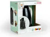 Smoby Tefal Wasserkocher Produktbild-Vorschau 1