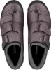 XC100W mogano (P20) 42 Anteprima dell’immagine prodotto 10
