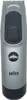 Series 7 HC7590 Haarschneider Produktbild-Vorschau 5