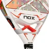 NOX Schläger At Pro Cup Genius, AT10PROCUP Produktbild-Vorschau 5