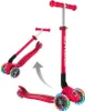 Globber Primo Foldable Lights, Kinder, Dreiradroller, Produktbild-Vorschau 5