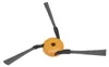 INF Kit Accessori compatibile con Dreame X60 Max Ultra - Anteprima dell’immagine prodotto 10