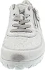 Waldläufer Chaussures Havy, H89001213989 Voir les images du produit 83