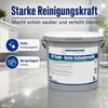 Ravensberger Chemie RC Gold feste Schmierseife – Produktbild-Vorschau 8