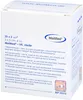 MaiMed Vlieskompressen steril 4-lagig 50 Stück 5 x 5 cm Produktbild-Vorschau 7