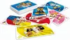Spielebox - Paw Patrol Relaunch Produktbild-Vorschau 8