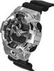 Montre Casio G-Shock GM-700-1AER 20BAR Voir les images du produit 9