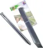 Happy People Heringe Metall verzinkt, 23 cm Produktbild-Vorschau 1