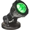 Heissner SOLAR Teich- und Gartenlicht, RGB-Farblicht, Produktbild-Vorschau 5