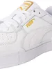 Puma Herren Sneaker 380190 01 Farbe:Weiß Größe: 42 Produktbild-Vorschau 42