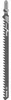 Lame de scie sauteuse T 344 D Speed for Wood, pack de 3 Voir les images du produit 28