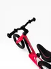 Berlin Bike Laufrad ab 3 Jahren Balance Bike Kinder bis Produktbild-Vorschau 5