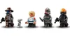 LEGO Star Wars Justifier™, Sada na stavění, 9 rok/roky, Náhled obrázku produktu 37