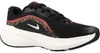 NIKE W NIKE DOWNSHIFTER 14 PRINT Čierna Náhľad obrázku produktu 5